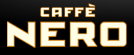 25% Off Coffee via Coffee Club | Caffè Nero Promo Codes